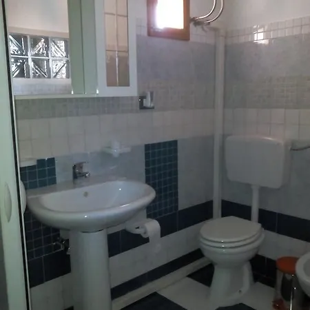 B&B Casa Ida