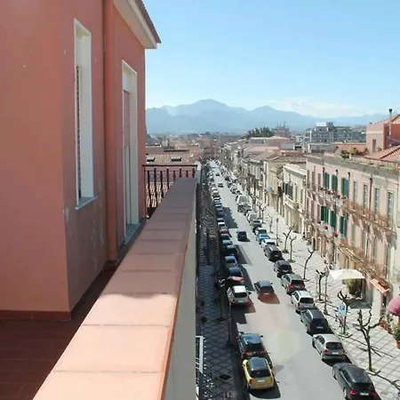 B&B Casa Ida *