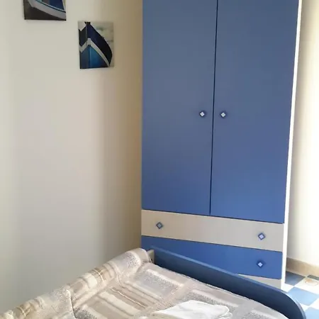 B&B Casa Ida