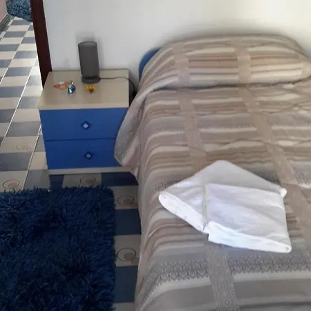 B&B Casa Ida *