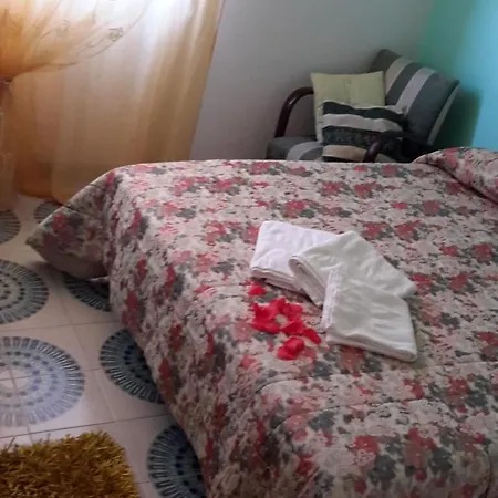 Casa Ida *