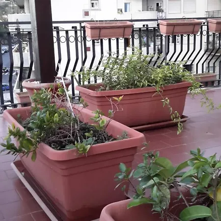B&B Casa Ida *