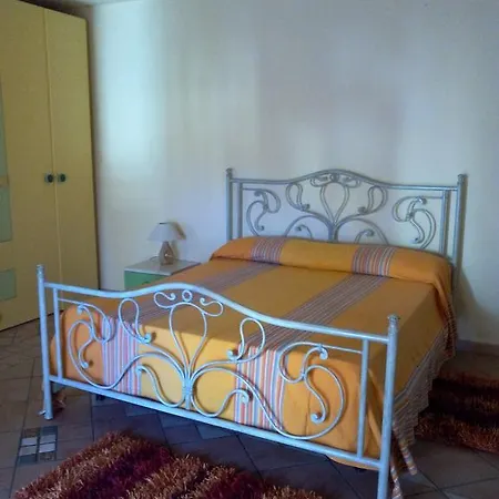 Casa Ida * Milazzo