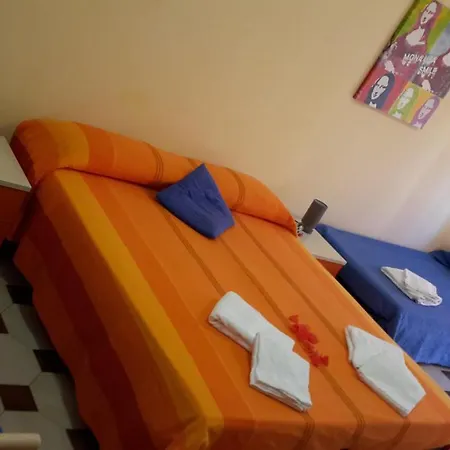 Casa Ida