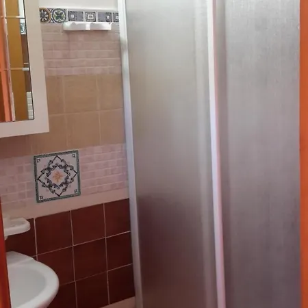 Casa Ida